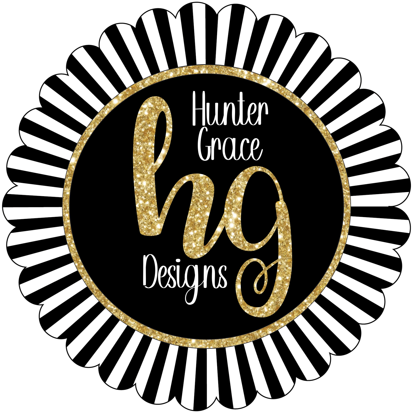 Hunter Grace Designs 
